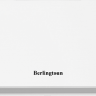 Berlingtoun BR-18CST1 кондиционер
