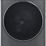 Maunfeld MFWM127ISB02 отдельностоящая стиральная машина