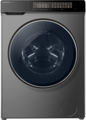 Meferi MFW121416GR COMFORT PLUS стиральная машина
