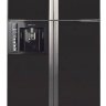 Hitachi R-W 722 FPU1X GGR холодильник