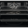Electrolux OKD6P71X электрический духовой шкаф