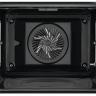 Electrolux OKD6P71X электрический духовой шкаф