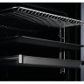 Electrolux OKD6P71X электрический духовой шкаф