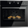 Electrolux OKD6P71X электрический духовой шкаф