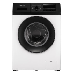 Evelux EW 45127 V стиральная машина