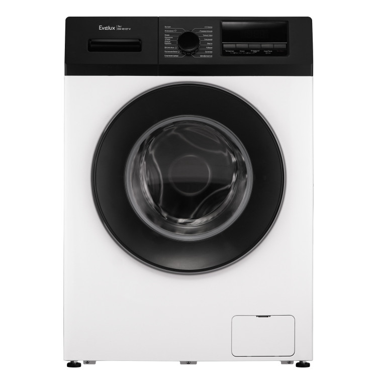 Evelux EW 45127 V стиральная машина