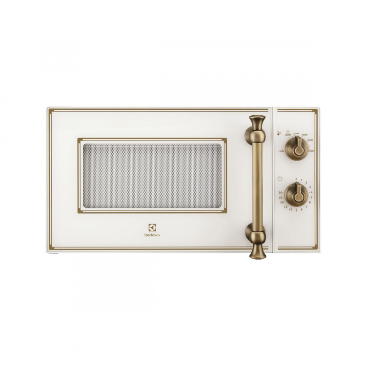 Electrolux EMM20000OC микроволновая печь