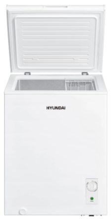 Hyundai CH1505 морозильный ларь