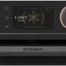 De Dietrich DOP4746HT электрический духовой шкаф