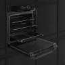 De Dietrich DOP4746HT электрический духовой шкаф