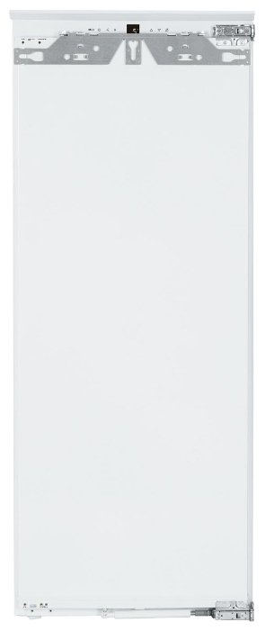 Liebherr IK 2764 встраиваемый холодильник однокамерный