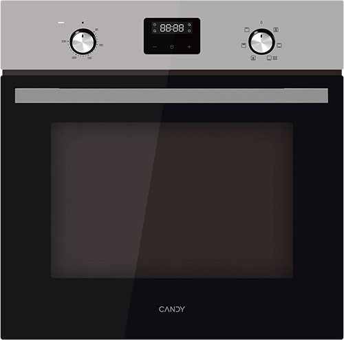 Candy COXP06NBX электрический духовой шкаф