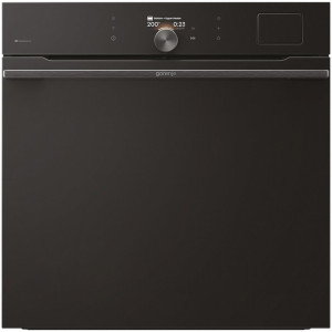 Gorenje BFS6148B духовой шкаф электрический