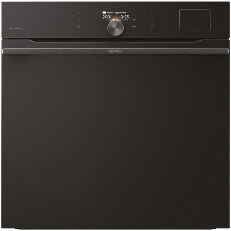 Gorenje BFS6148B духовой шкаф электрический
