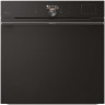 Gorenje BFS6148B духовой шкаф электрический