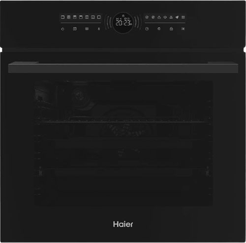 Haier HOX-FT5AMTMB электрический духовой шкаф