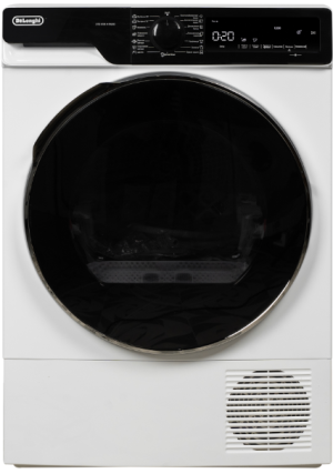 DeLonghi DTD 8105 H FABIO сушильная машина