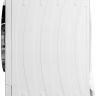 DeLonghi DTD 8105 H FABIO сушильная машина