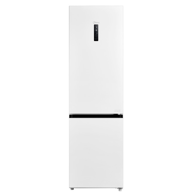 Midea MDRB524MGE01ODM холодильник