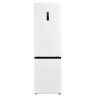Midea MDRB524MGE01ODM холодильник