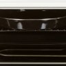 Simfer M4279 настольная электропечь