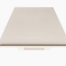 Kuppersberg INLINEA 52 Beige вытяжка