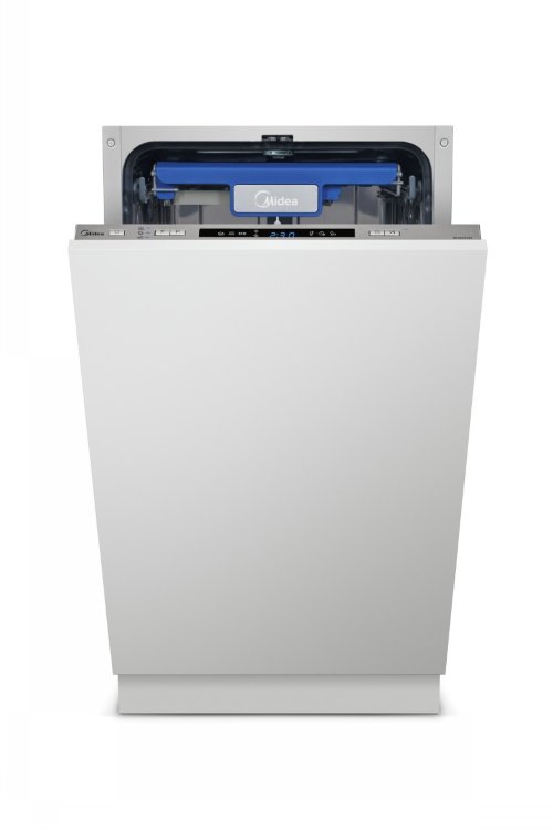 Midea MID45S300