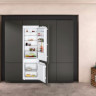 Neff KI5872F31R холодильник встраиваемый