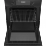 Meferi MEO604BK POWER электрический духовой шкаф