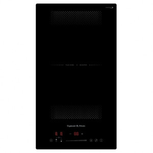 Zigmund & Shtain CI 61.3 B индукционная варочная панель