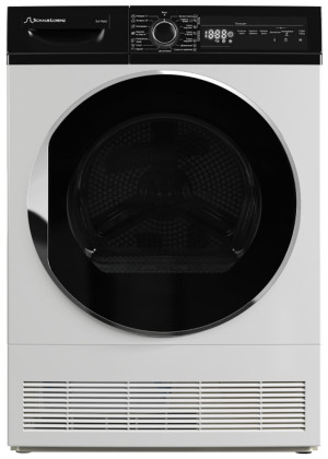 Schaub Lorenz SLR TA822 сушильная машина