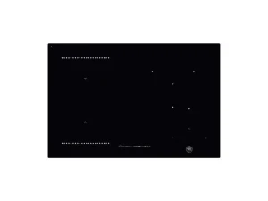 Bertazzoni P784IC1B2NEE индукционная варочная панель