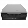 Maunfeld VIVID 603EM Black вытяжка