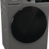 Gorenje W2D2A164ADSS/C стирально-сушильная машина