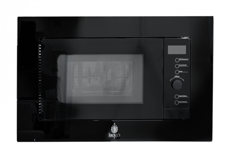 Jacky's JM BB20А1 встраиваемая микроволновая печь