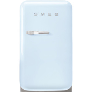 Smeg FAB5RPB6 минибар