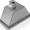 Falmec GRUPPO INCASSO EVO 70 INOX (600) вытяжка