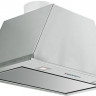 Falmec GRUPPO INCASSO EVO 70 INOX (600) вытяжка