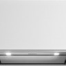 Falmec GRUPPO INCASSO EVO 70 INOX (600) вытяжка