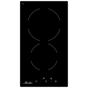 Monsher MHE 34 электрическая варочная панель