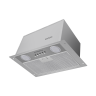 Maunfeld Cam 45 Inox вытяжка