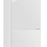 Maunfeld MFF185NFW Inverter холодильник
