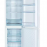 Maunfeld MFF185NFW Inverter холодильник
