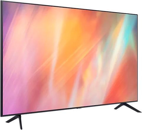 Samsung UE55AU7100UXRU телевизор
