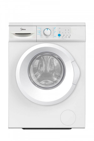 Midea MFESW60/W-10 стиральная машина