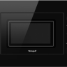 Weissgauff HMT-206 микроволновая печь встраиваемая Weissgauff HMT-206 микроволновая печь встраиваемая