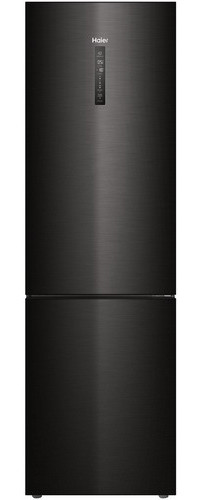 Haier C4F740CBXGU1 отдельностоящий холодильник