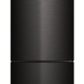 Haier C4F740CBXGU1 отдельностоящий холодильник