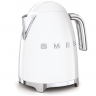 Smeg KLF03WHEU чайник электрический