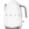 Smeg KLF03WHEU чайник электрический